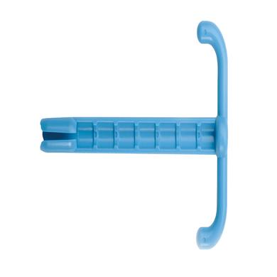 OuTake® Catheter Extractor
