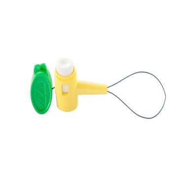 Slip-Not® Suture Retention Device