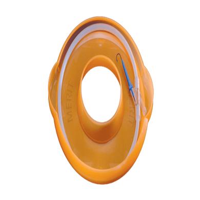 Ringmaster™ Guide Wire Basin