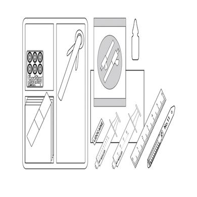 Biopsy Procedure Kit