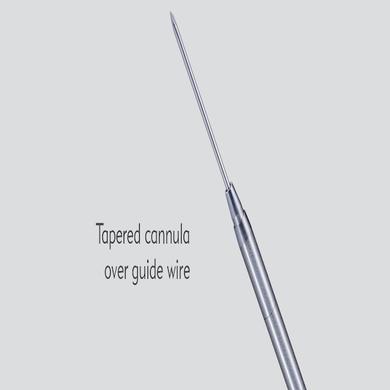 Kensington™ Bone Biopsy System