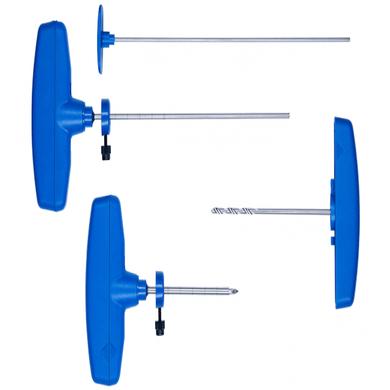 Madison™ Bone Biopsy System