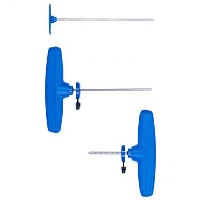 Madison™ Mini Bone Biopsy System