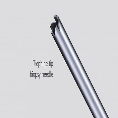Westbrook™ Bone Biopsy System