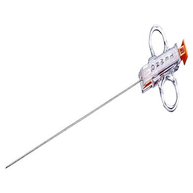 Original Temno™ Biopsy Device