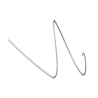 True Form™ Reshapable Guide Wire