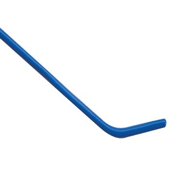 Tenor® Steerable Guidewires