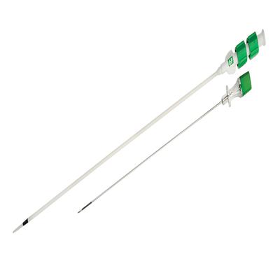 MAK-NV™ Introducer System