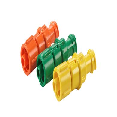 FastBreak™ Breakaway Connector