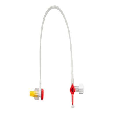 Valve Adapter for MAK-NV™