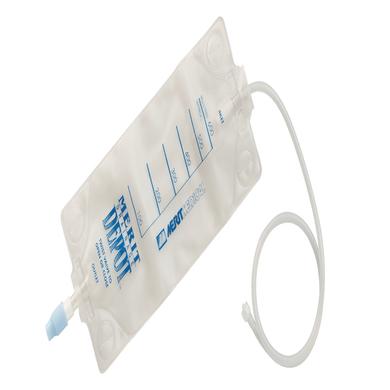 Merit Drainage Depot™ Drainage Bags
