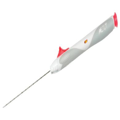 CorVocet™ Biopsy System