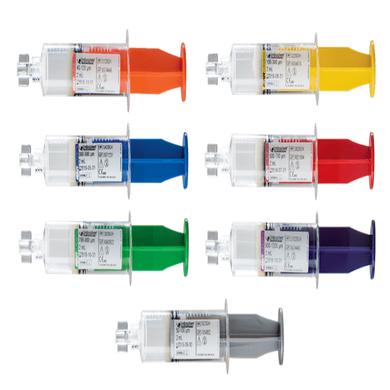 Embosphere® Microspheres