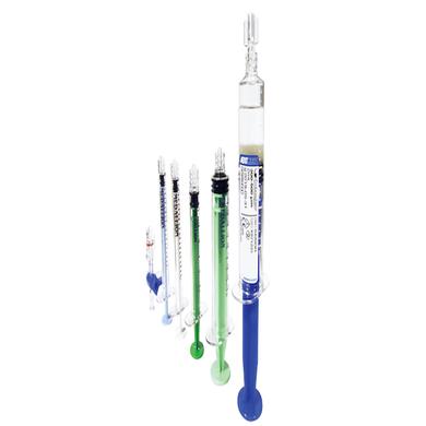 Embosphere PRO™ Prostatic Artery Embolization Kit