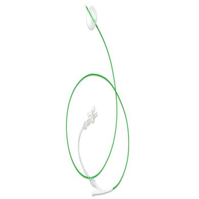 Q50® Stent Graft Balloon Catheters