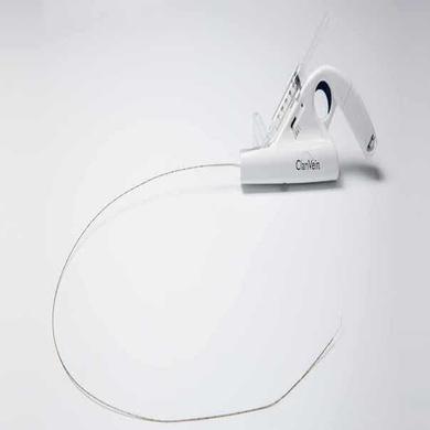 ClariVein® IC Infusion Catheter